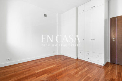 Apartment Rent Warszawa Bielany Swarzewska